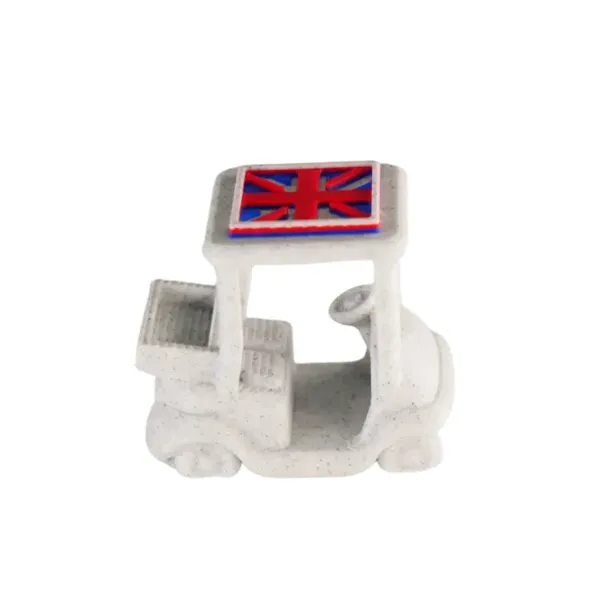https://makerworld.bblmw.com/makerworld/user/2915285400/collection/2025-07-23_15c7e82fe2e398.webp