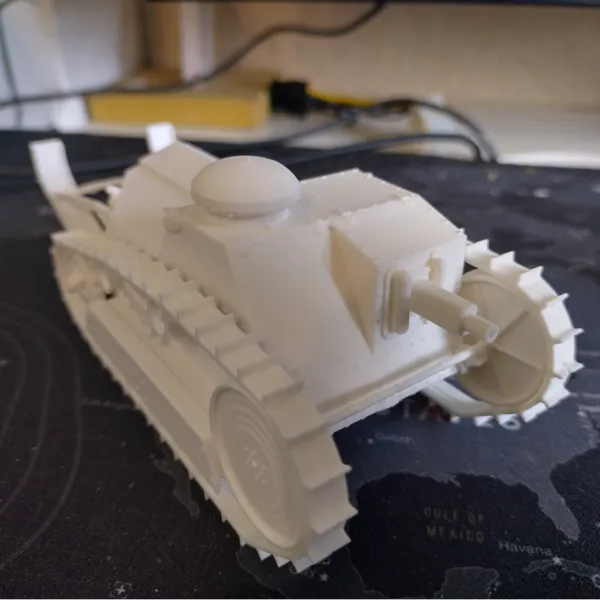 https://makerworld.bblmw.com/makerworld/user/2917406713/collection/2025-08-19_35e0e37f9fb408.jpg