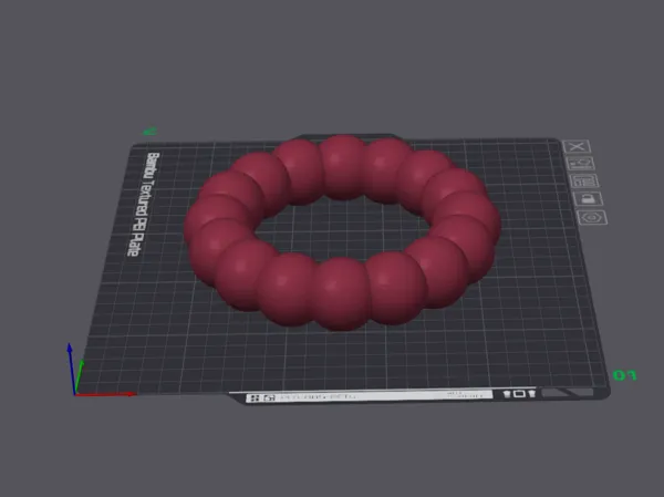 https://makerworld.bblmw.com/makerworld/user/2920754124/collection/2024-12-24_5df53d7f31394.png