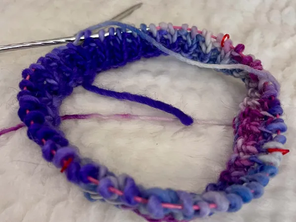 https://makerworld.bblmw.com/makerworld/user/2920841320/collection/2024-10-29_5a9257ea026f6.jpg