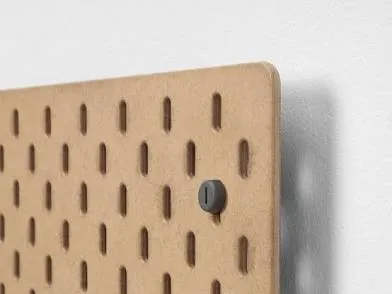 https://makerworld.bblmw.com/makerworld/user/2921002638/collection/413ab8c0-61f3-11f0-b646-732cec6d1cde.jpg