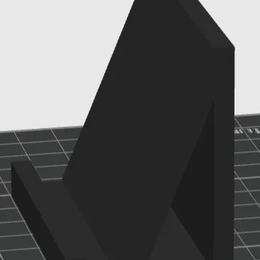 https://makerworld.bblmw.com/makerworld/user/2921075820/collection/2025-09-07_ced67acaf5c6e.png