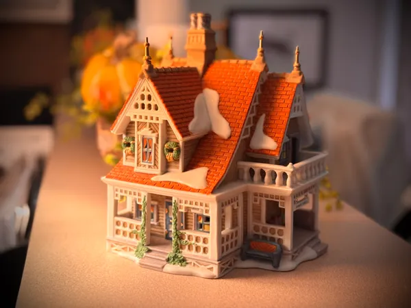 https://makerworld.bblmw.com/makerworld/user/2921080552/collection/2024-11-25_cb0e238b2afdf.jpeg