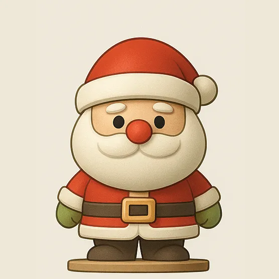 https://makerworld.bblmw.com/makerworld/user/2921524072/collection/2025-11-10_ac0e3ed26103e8.png