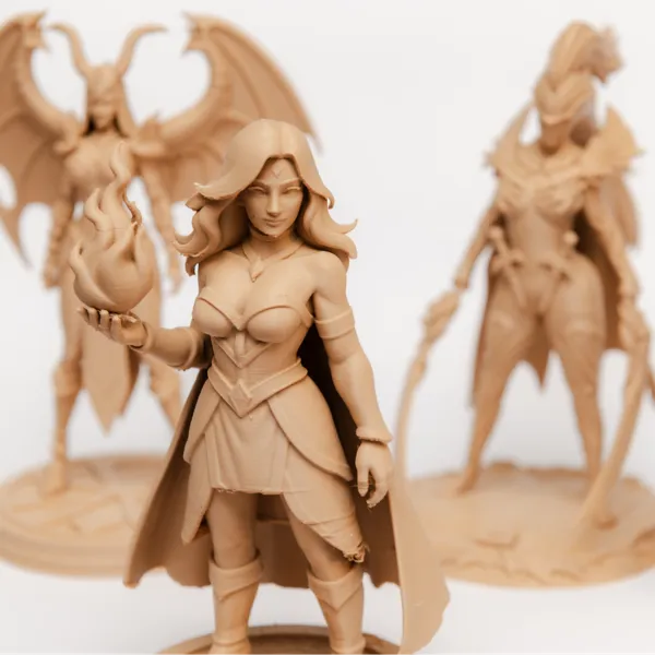 https://makerworld.bblmw.com/makerworld/user/2921524072/collection/2025-12-07_a0b60327714b48.jpg