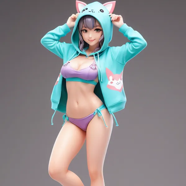 https://makerworld.bblmw.com/makerworld/user/2921524072/collection/2025-12-29_a4697025c9bec8.png