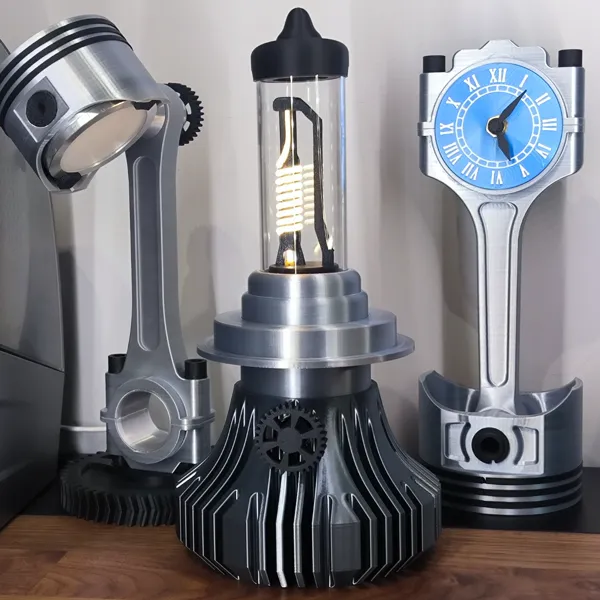 https://makerworld.bblmw.com/makerworld/user/2922477065/collection/2025-07-18_ba69aca0b52508.jpg
