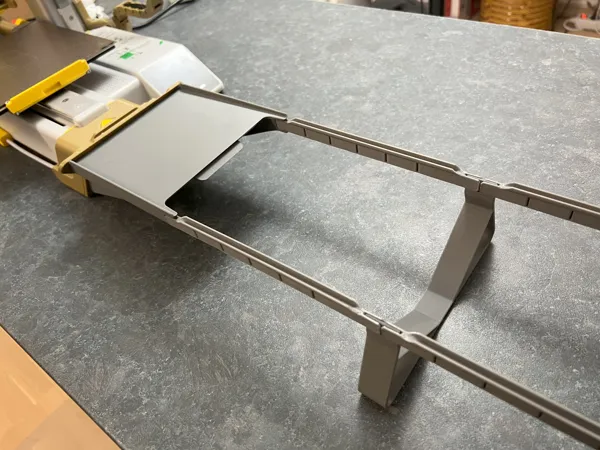 https://makerworld.bblmw.com/makerworld/user/292260710/collection/2024-12-20_22659df0f72fe.jpg