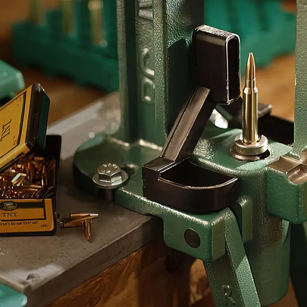 https://makerworld.bblmw.com/makerworld/user/2923006687/collection/2025-05-11_533c54c44d972.jpg
