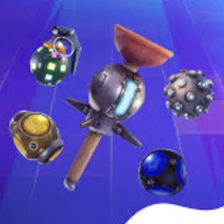 https://makerworld.bblmw.com/makerworld/user/292326261/collection/2025-11-03_61768bb79a55a.png