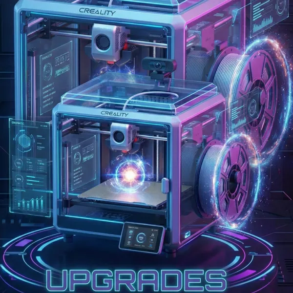https://makerworld.bblmw.com/makerworld/user/2923421465/collection/2025-12-30_5dae24c18ea43.png