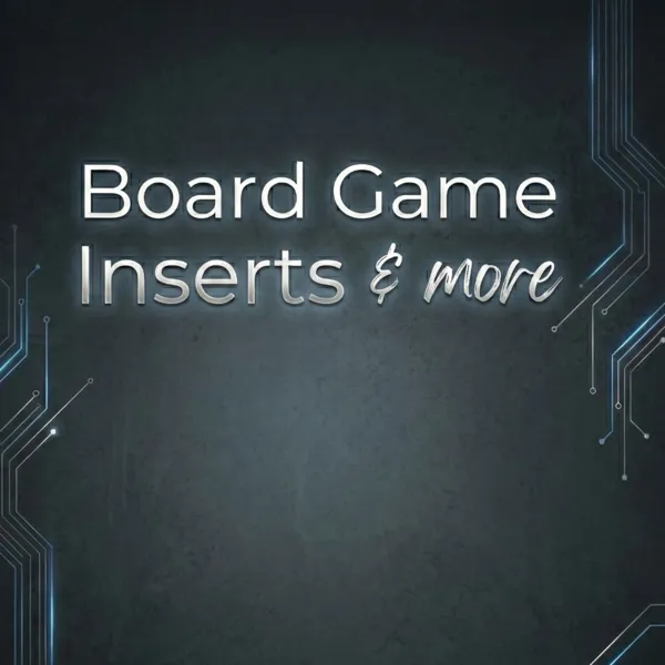 https://makerworld.bblmw.com/makerworld/user/2923421465/collection/2025-12-30_99f9f697215f5.png