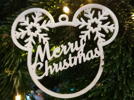 https://makerworld.bblmw.com/makerworld/user/2924710262/collection/a646c170-c228-11ef-abdf-7d72fb32aa9e.jpg