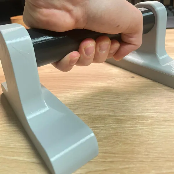 https://makerworld.bblmw.com/makerworld/user/2926379644/collection/2025-12-21_4dbbd7051e9bf.jpeg