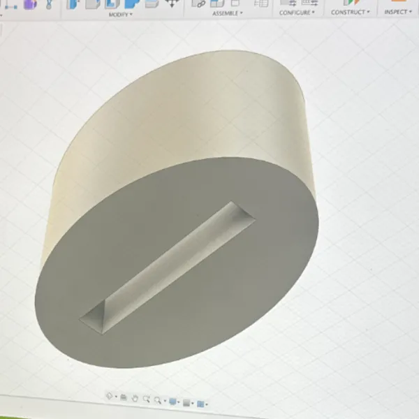 https://makerworld.bblmw.com/makerworld/user/2927112076/collection/2025-08-22_574fca81f4d318.jpeg