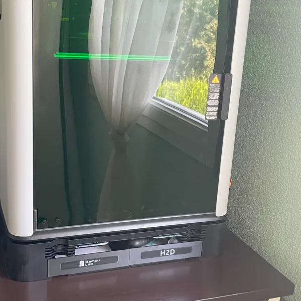 https://makerworld.bblmw.com/makerworld/user/2928583401/collection/2025-10-06_057f1ff2b04198.png