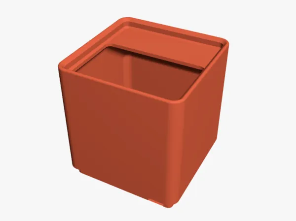 https://makerworld.bblmw.com/makerworld/user/2929157432/collection/2025-01-11_627f7c75671158.png