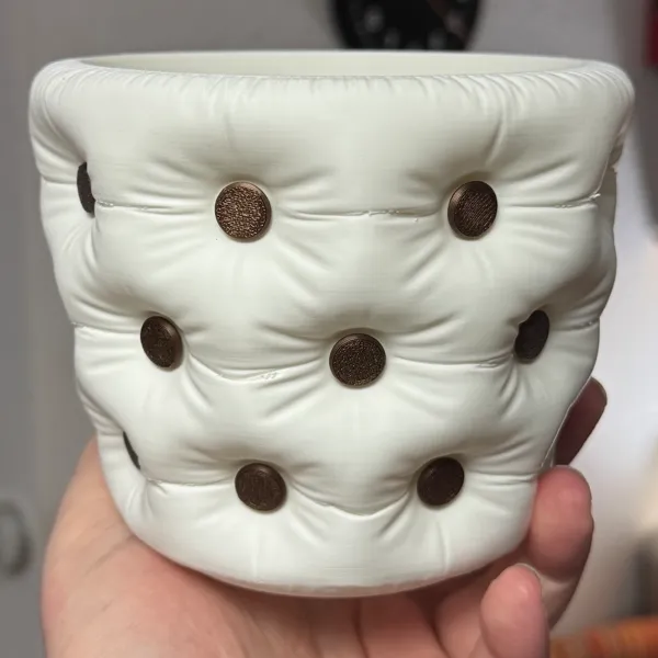https://makerworld.bblmw.com/makerworld/user/2929157432/collection/2025-06-21_5e07287d82852.jpeg