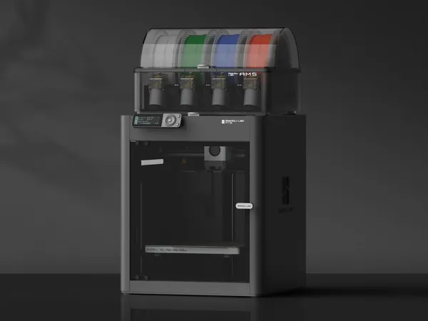 https://makerworld.bblmw.com/makerworld/user/2930451359/collection/2024-12-15_6ad7bc0581526.webp