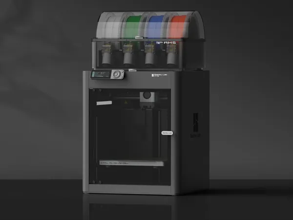 https://makerworld.bblmw.com/makerworld/user/2930451359/collection/2024-12-19_015eec63d010e.webp