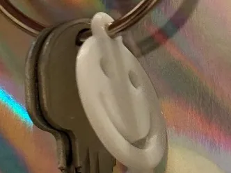 https://makerworld.bblmw.com/makerworld/user/2931490749/collection/2025-04-07_867cf29cf0bd.jpeg