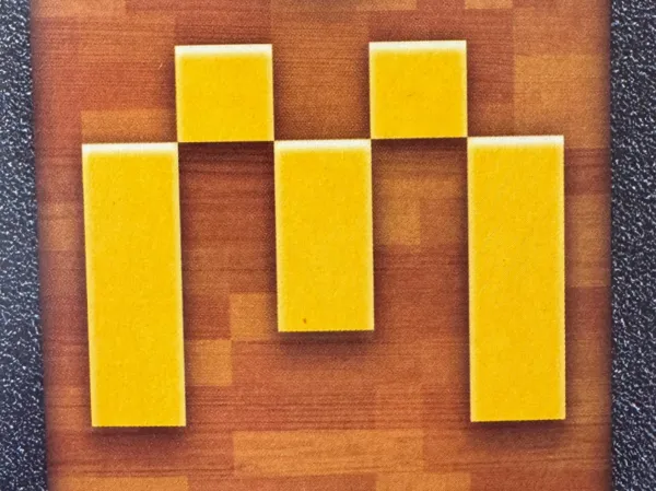 https://makerworld.bblmw.com/makerworld/user/2931529368/collection/2025-04-13_54f2908a2c18f.jpg
