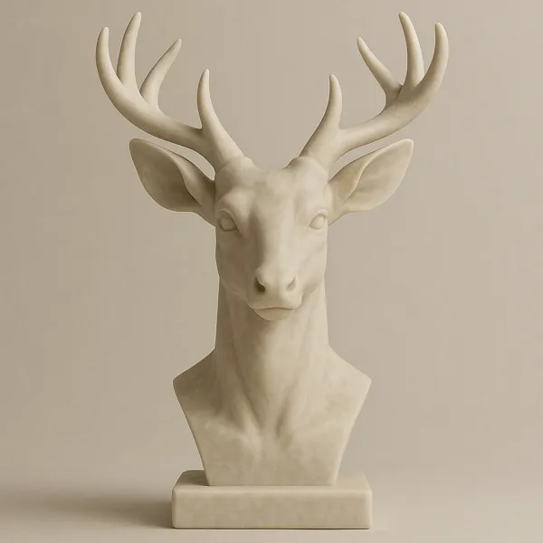 https://makerworld.bblmw.com/makerworld/user/2931663515/collection/2025-11-16_813e00e0739478.png
