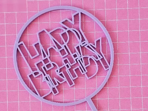 https://makerworld.bblmw.com/makerworld/user/2932934726/collection/31eedc60-2a3b-11f0-904a-433eca67b126.jpg