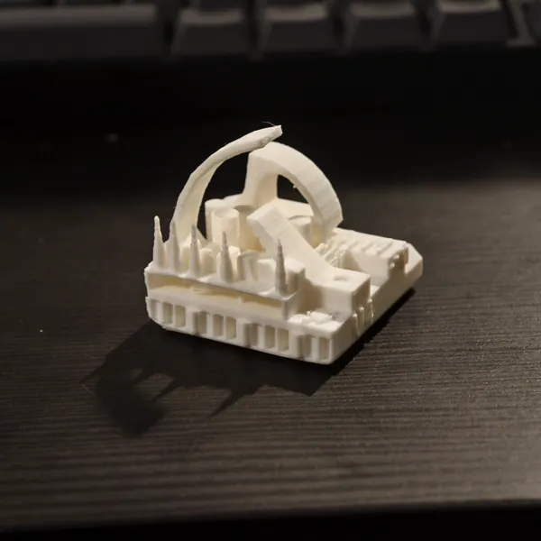 https://makerworld.bblmw.com/makerworld/user/2935166094/collection/2025-08-11_64594a5f55d2a8.jpg