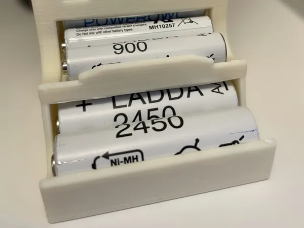 https://makerworld.bblmw.com/makerworld/user/2935887176/collection/2025-03-18_748a10deb6a4c8.jpg