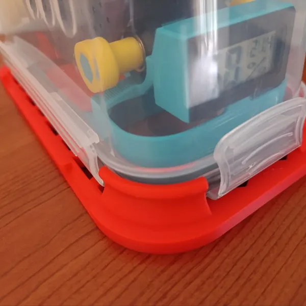 https://makerworld.bblmw.com/makerworld/user/2936147584/collection/2025-05-11_b52670bb69e4a8.jpg