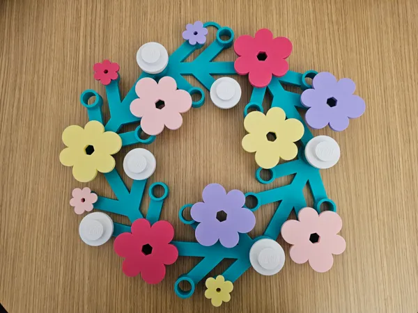 https://makerworld.bblmw.com/makerworld/user/2936599484/collection/2024-09-22_2629439e83e63.jpg