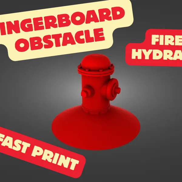 https://makerworld.bblmw.com/makerworld/user/2938664712/collection/2025-11-11_f55529d84e521.png