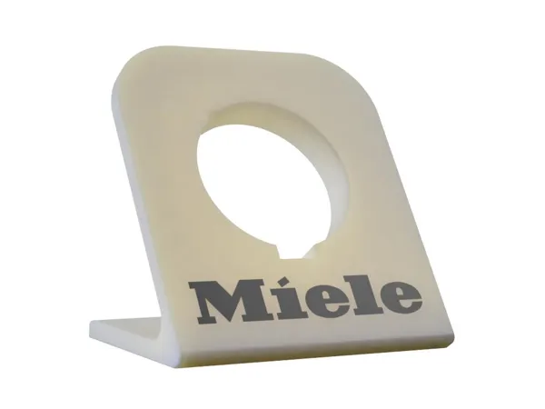 https://makerworld.bblmw.com/makerworld/user/2938892000/collection/2024-12-27_1f7c82fa7ff3a.jpg