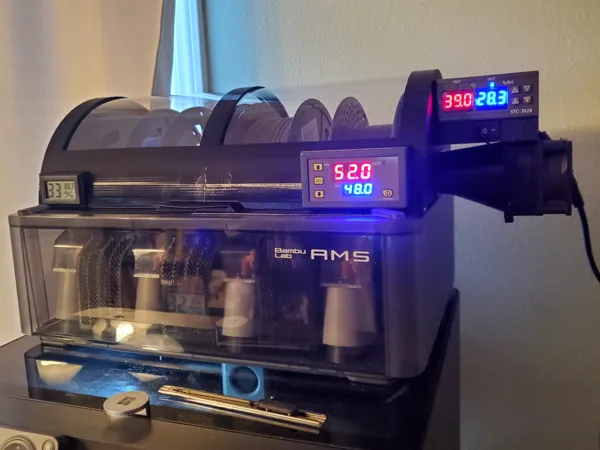 https://makerworld.bblmw.com/makerworld/user/2939565395/collection/2024-10-14_7527a6f2d76ef.jpg