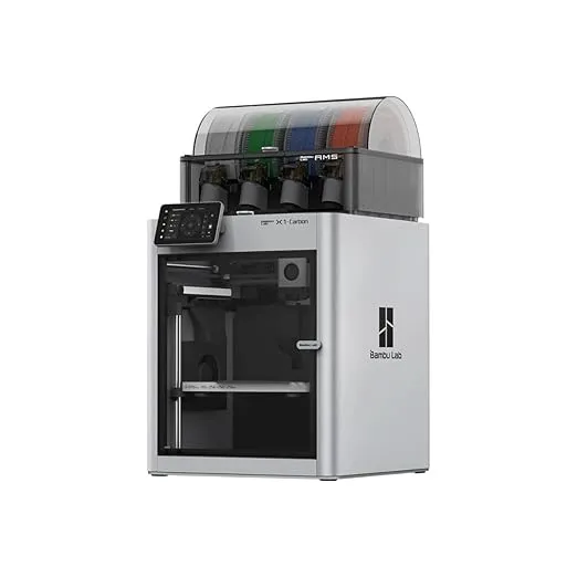https://makerworld.bblmw.com/makerworld/user/2941199867/collection/2025-09-11_52c28e97783e7.jpg