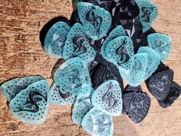 https://makerworld.bblmw.com/makerworld/user/294252274/collection/2025-02-04_22c946d46f2dd.jpg