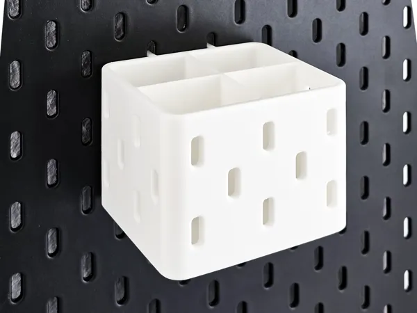 https://makerworld.bblmw.com/makerworld/user/2942852598/collection/2024-08-05_adc1d02583628.jpg