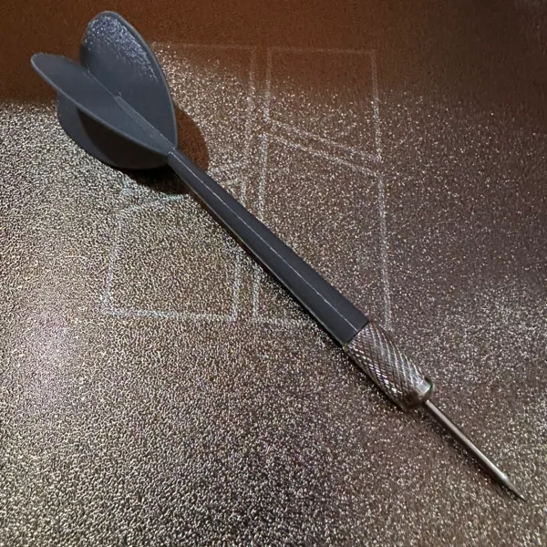 https://makerworld.bblmw.com/makerworld/user/2943595069/collection/2025-07-10_0a5deff020474.jpeg