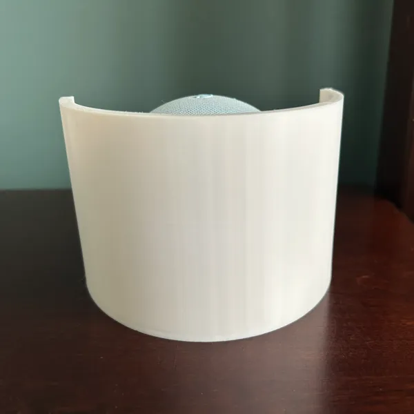 https://makerworld.bblmw.com/makerworld/user/2943708485/collection/2025-05-11_95932b38b4b5.jpeg