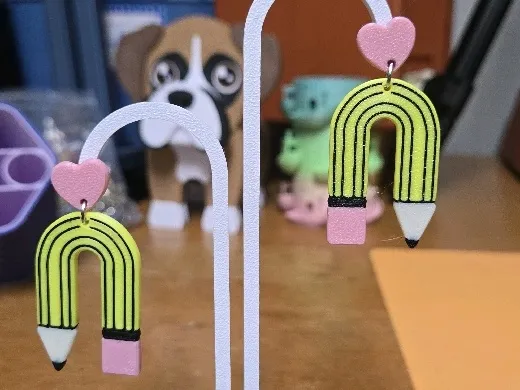 https://makerworld.bblmw.com/makerworld/user/2944612101/collection/b87d1c20-6f27-11f0-a189-c3132f2c81bf.jpg