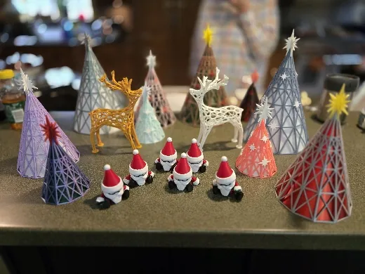 https://makerworld.bblmw.com/makerworld/user/2944612101/collection/ee1f9040-c556-11ef-81d1-d56395e96b1f.jpg