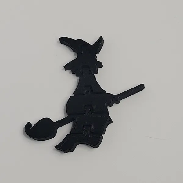 https://makerworld.bblmw.com/makerworld/user/2946023364/collection/2025-08-09_158dc8e855ecc8.jpg