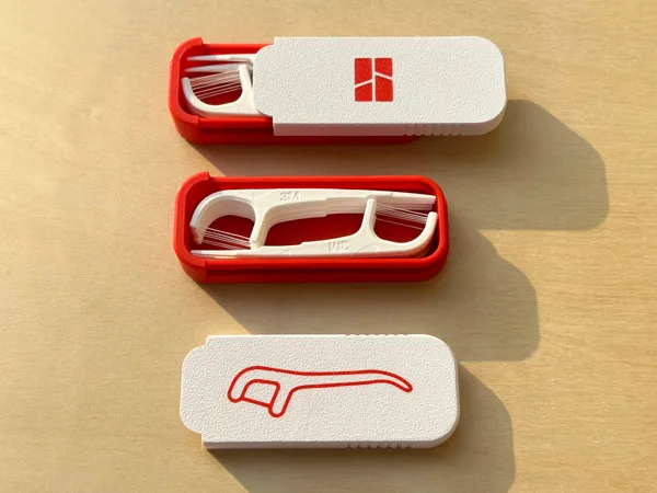 https://makerworld.bblmw.com/makerworld/user/2946462428/collection/2025-03-01_e398ad9380697.png