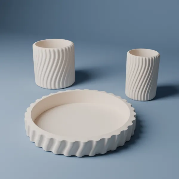 https://makerworld.bblmw.com/makerworld/user/2946603085/collection/2025-07-06_aa121b7a73b5f8.png