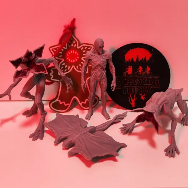 https://makerworld.bblmw.com/makerworld/user/2948774157/collection/2025-12-10_7ba83f0e389c88.jpg
