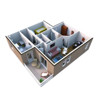 https://makerworld.bblmw.com/makerworld/user/2949018216/collection/2025-10-18_a07f90274fcaa.png