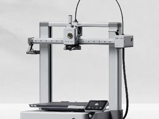 https://makerworld.bblmw.com/makerworld/user/2949018216/collection/cabceff0-b26b-11f0-8631-4be02d8171ed.jpg