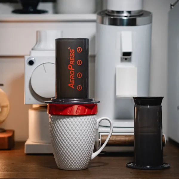https://makerworld.bblmw.com/makerworld/user/2949576560/collection/2026-01-13_f596b7ed7626b8.jpg