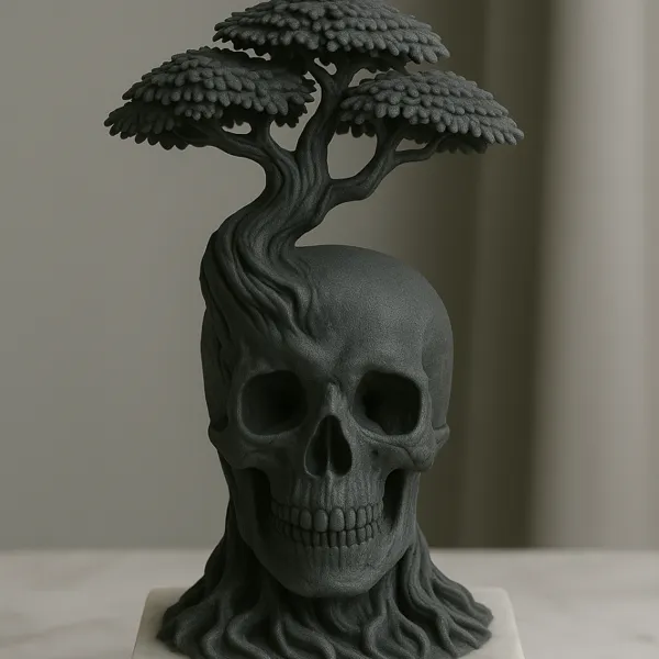 https://makerworld.bblmw.com/makerworld/user/2949654701/collection/2025-05-16_803721b5fb43d8.png